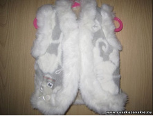 ������� ������� � ����������� ������� �����