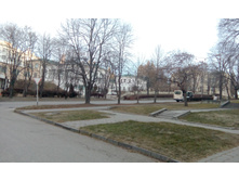 IMG 20151226 082022.jpg