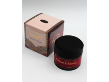 ����� Al Khaima