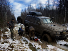 ������ ������� 2015-127.jpg