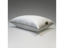 ������� �������.JPG