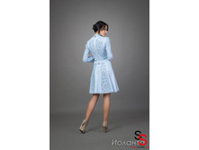 Chia BRAND ������ ������ ������� �������.jpg