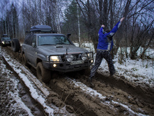 ������ ������� 2015-20.jpg