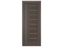 17� ������ ������� ���� ���� �������.png