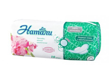 ��������� ������ ������ ���� ���� � ���� 10 �� �10 38,96