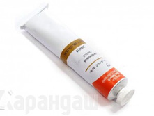 ���� ����� ����� ��*��� 46��