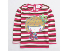 F3946-FUCHSIA 348�.+%