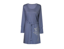 ������ �������,��������,�����,����������� �������� (6 ������) 46-64 �-�.jpg