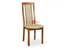 ���� �����.jpg