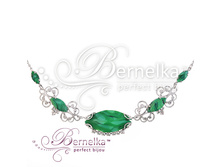 Verona �������� � ����������� Swarovski.5530-5678-7116 1719.00 ���. ������!!!.JPG