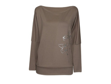 ������-���� �����,�����,����������� �������� (6 ������) 46-64 �-�.jpg