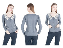 ����� 4252-8 800 ���.jpg