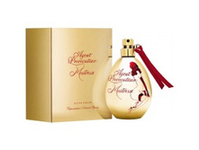 Agent provocateur maiteresse 1-220x220.jpeg