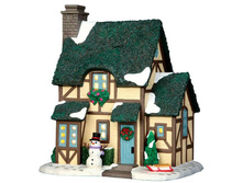 45697	����� ������ ����,19*17,1*12,8 ��