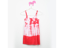 ������� 14120400148,����-������,740��� ������� 98,104,110,116,122,128,134.jpg