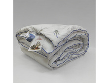 ������ ������� ����������.jpg