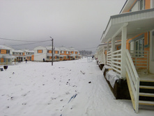 IMG 20151205 133349.jpg