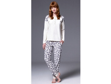 �������!!! �������� CATHERINE`S 636 2165.00