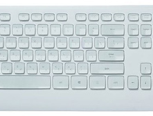 ���������� Smartbuy 303 USB �������������� � ���������� (SBK-303U-W) �����