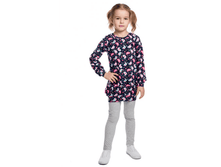 47-056������ �������.bmp