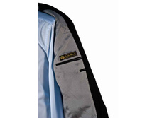 ��������� ����������� ������� � �����.