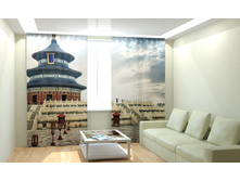 ���� ���� � ������.jpg