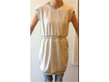 36 (44rus) ������