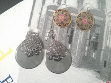 IMG 20151220 194549~2.jpg