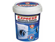 (947193) FeedBack Express ��������� ������ ��� ���������� � ������������� �����, 400 �� - 268,71 ���