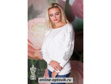 ������� D&G 44-48 �������������..jpg