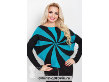 ������� ������� 42-46 �������������...jpg