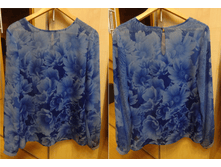 ������ �� ������.png