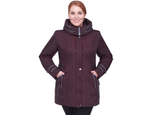 ������ ������ ������ �/� 2628�