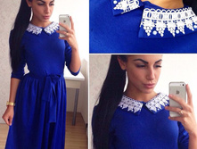 1400 ��� �, � ��-�, �������� �����+������.jpg