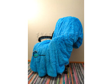 ���� �� ������� ������-������ ������� 160�210. ���� 1640 ���