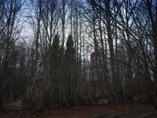 ������ ������� 2015-185.jpg