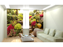 ���������� ���.jpg