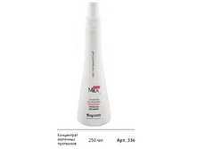 ���������� �������� ��������� Milk line.jpg