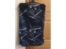 ���� �� ������ ������ - 500 ���.