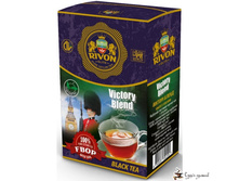 RIVON VICTORY BLEND �������������� ޣ���� ���������� FBOP 100�� 90 ���.jpg
