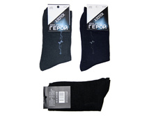 ����� ������� "�����" № 8 22 ���. ����� �����������: � ��������� ��������. ������: 35% ������; 35% ������; 25% ��������; 5% �������. � �������� 12 ��. (������ �����) ����������� ����� 1 ��������. �����: "�����". ������������: �����.