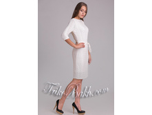 811 ���. 2207���. �����! 1897���.