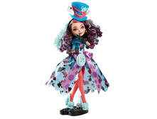 ������ ������ - ������ � ������ �����.jpg