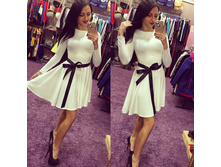 1015 ��� � ,� �������-= (4).jpg