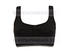 ���������� ����������� �� ��������� ��� 877 ������ L(42-44) XL(44-46) XXL(48-50) 250�.jpg