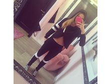 1560 ��� �, � ��������. (2).jpg