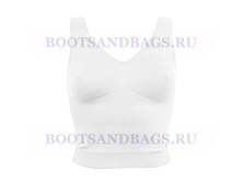 �����-��� ���������� ��������� �������������� ������� �-� 44-46-48 270�.jpg