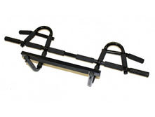 ������ ���������