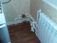 ��� ���������������