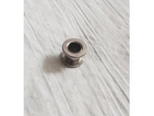 ������ ��� ��� 1 �� - 200 �.